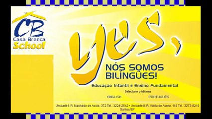 Ginástica Olímpica Infantil