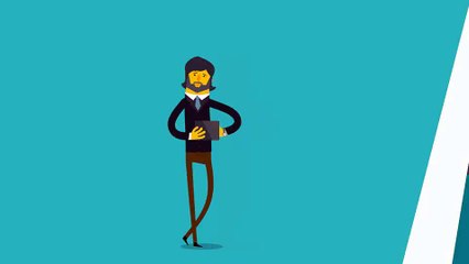 After Effects Project Files - Shopping on the Internet - VideoHive 10374708