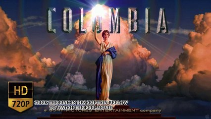 Download Ghost Rider Spirit Of Vengeance Full Movie