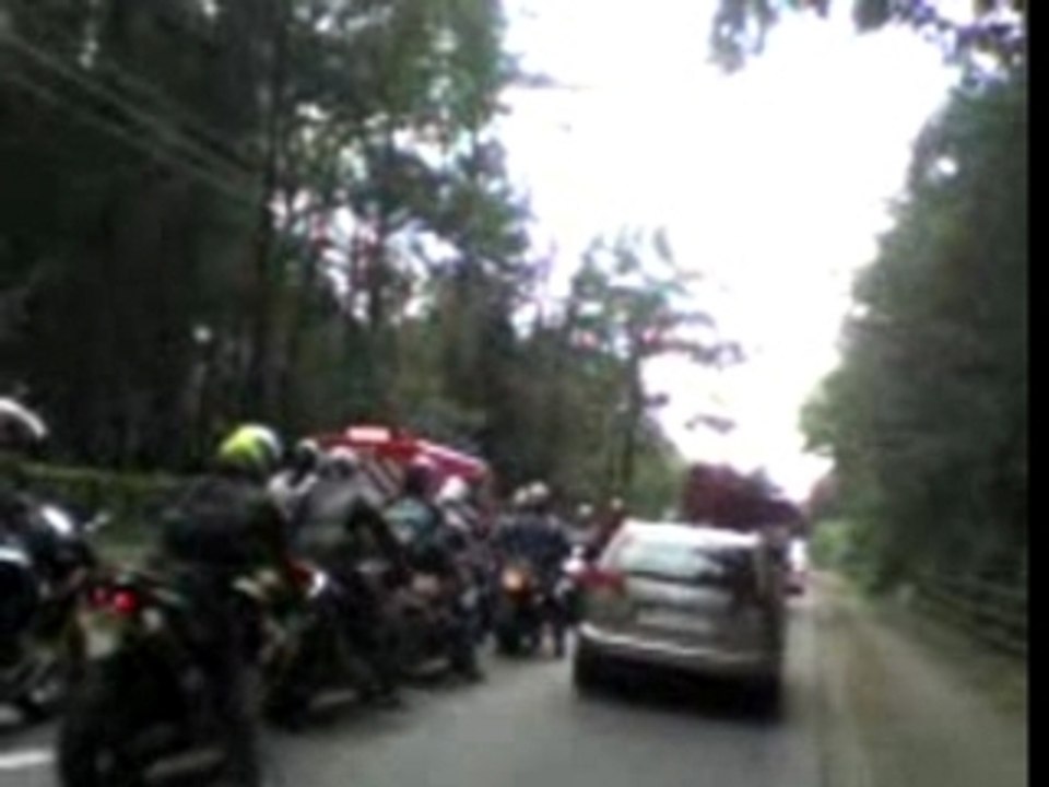 Record suz' gsxr1000