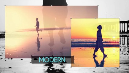 After Effects Project Files - Transform Titles - VideoHive 10381513