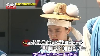 R#CRC#네임드사다리분석법[놀이터문의카톡ske86] y5vs4y5^&&