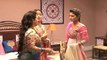 Yeh Rishta Kya Kehlata Hai: Naitik & Akshara's Re-marriage, Watch Latest Episode 8th June 2015