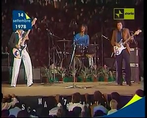 Alunni Del Sole   Liù