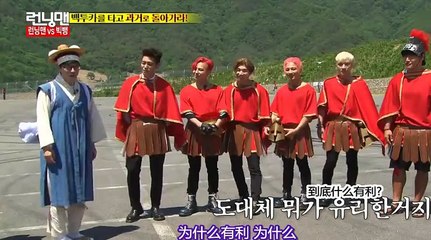 O)()*(&*Y*&사다리프로그램[놀이터문의카톡ske86] 1*&Y*&