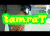 tamraT - Cwalk Let's get retarded (Let's get it started)