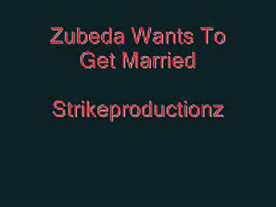 Gujarati Prank call.... Arranged Marriage