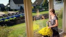 John Deere lustige Werbung Produktvideo | LandtechnikTV