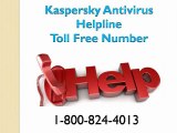 Call Us: 1-800-824-4013 | Kaspersky Technical Support help Number | US, CANADA