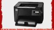 HP LaserJet Pro M201dw Wireless Monochrome Printer (CF456A#BGJ)