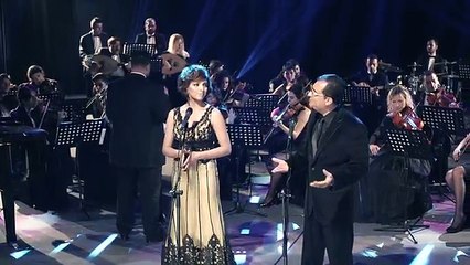 Meryem Zengin  ♫♥♪ Ben Kalbimden Yakalandım Sana Yar ♫♥♪