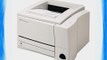 HP LaserJet 2200D Printer ( C7058A#ABA )