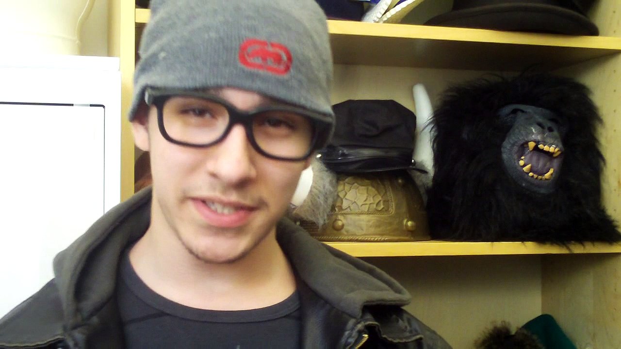 BEST CHUCK NORRIS JOKES EVER!!!