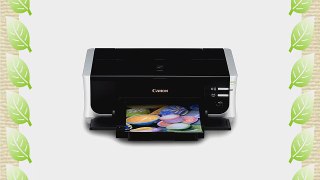 Canon Pixma iP4500 Photo Inkjet Printer (2171B002)