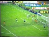 كأس العالم / مباراة هولندا الأرجنتين في نهائي 1978