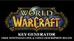 World Of Warcraft Key Generator No Surveys Highest Rated