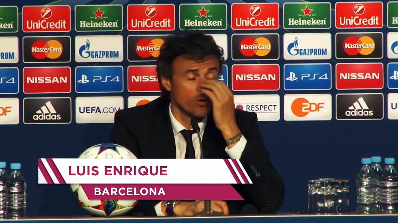 Das Champions-League-Finale in Zahlen