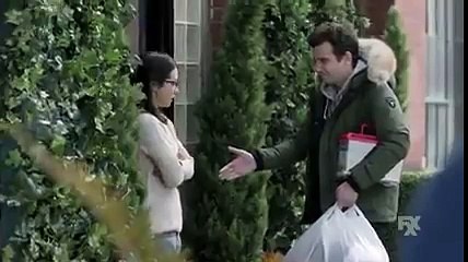 Man Seeking Woman - Trailer