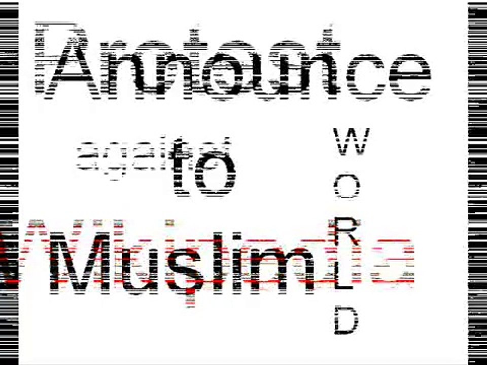Picture of Muhammad (S) Should be deleted from Wikipedia