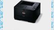 Oki Data B431d Black Digital Mono Printer with Duplex (40ppm) 120V (E/F/P/S)