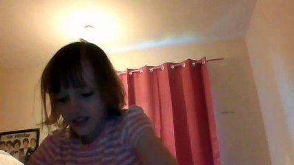 SHOPKINS COLLECTION!!!!!!! ~CHLOE CUPCAKES