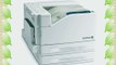 Xerox Phaser 7500DT Color Laser tabloid Printer 1200 dpi 35 ppm Duplex