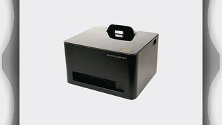 VuPoint IPWF-P30-VP Wireless Color Photo Printer