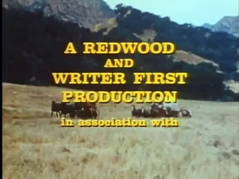 Classic 1970s Closing Logo: Metromedia Producers Corporation (1974)