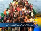 Geo New Headlines 8 June 2015 - Ary News Headlines 8 June 2015