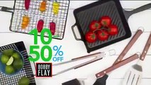 Kohls Great Dads Day Sale TV Commercial HuHa Ads Zone Ads Call 1-888-364-6357 For the Best Deal on