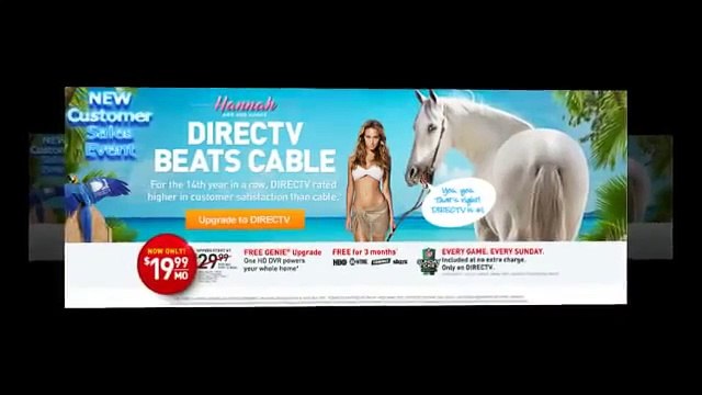 Volkswagen Springtoberfest TV Commercial, Last One HuHa Ads Zone Ads Call 1-888-364-6357 For the