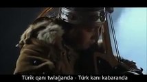Er Turan - Türk Kanı (Kazak Türkçesi - Türkiye Türkçesi)