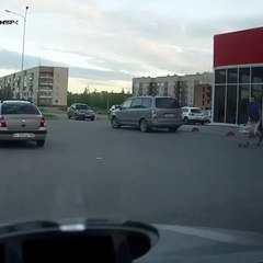 A sad story...... lol?syndication=228326