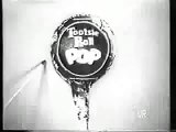 Classic TV Commercials- Compilation #2