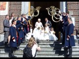 vidéo mariage 6 juin 2015