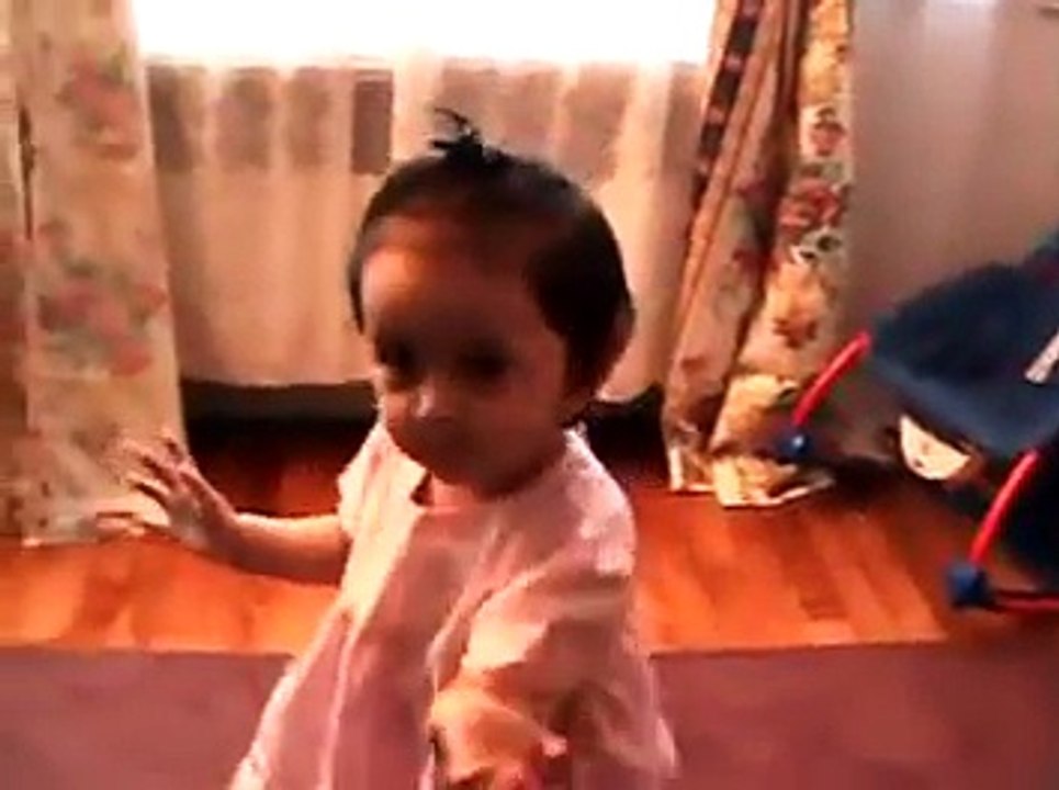 Aisha-bibi