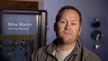 Certified Customer Service Experts, Build.com Commercial