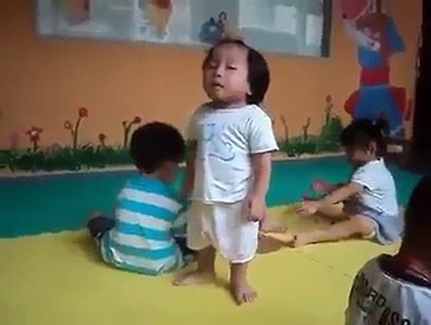 Ang cute lang )?syndication=228326