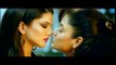 10 SEXY BOLLYWOOD KISSES EVER BY very hot and sexy True views