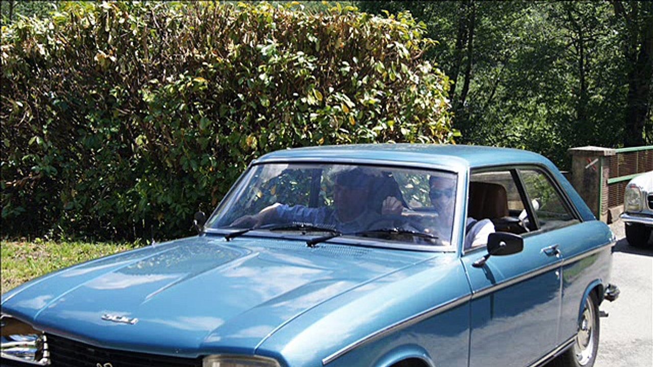 23 ème Sortie Printemps aza 2015 à Mérens