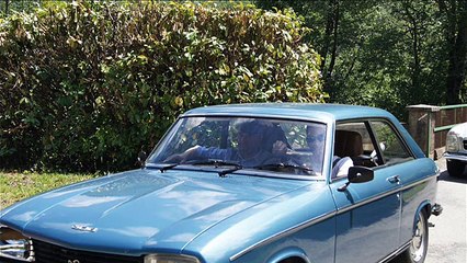 23 ème Sortie Printemps aza 2015 à Mérens