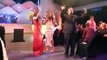 Ayesha Omer _ Mathira Pakistani Actresses hot dance Leaked video LV BY newtrueviews FULL HD