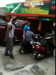 Ang lupet nito! D?syndication=228326