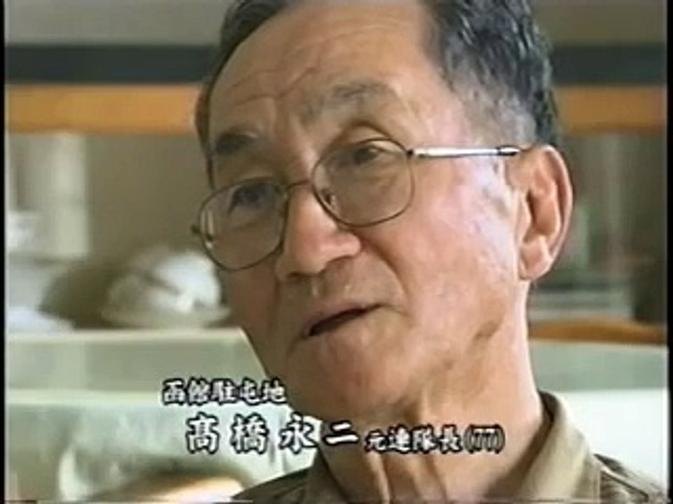 自衛隊防衛出動！その1 　～ソ連軍ミグ25破壊指令～