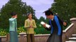 Trailer The Sims 3 Generations / Трейлер The Sims 3 Все Возрасты
