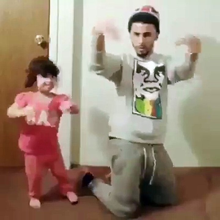 Astig to! Cuteness overload?syndication=228326