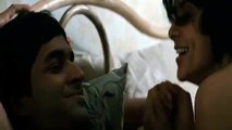 Gul Panag Hot BED scene   Fatso Movie   Bollywood Intimate Scene BY newtrueviews FULL HD