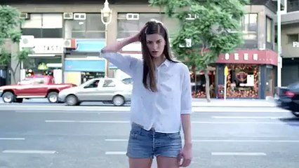 Dancing Evian Babies_ Very Funny _ Sonu HD Songs