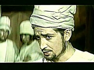 Seyyid Imameddin Nesimi islam haqqinda