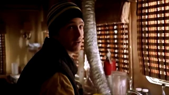 Yo Bitch! - Jesse Pinkman Breaking Bad